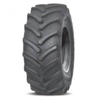710/70 R38 171A8 Forerunner QH711 R-1W